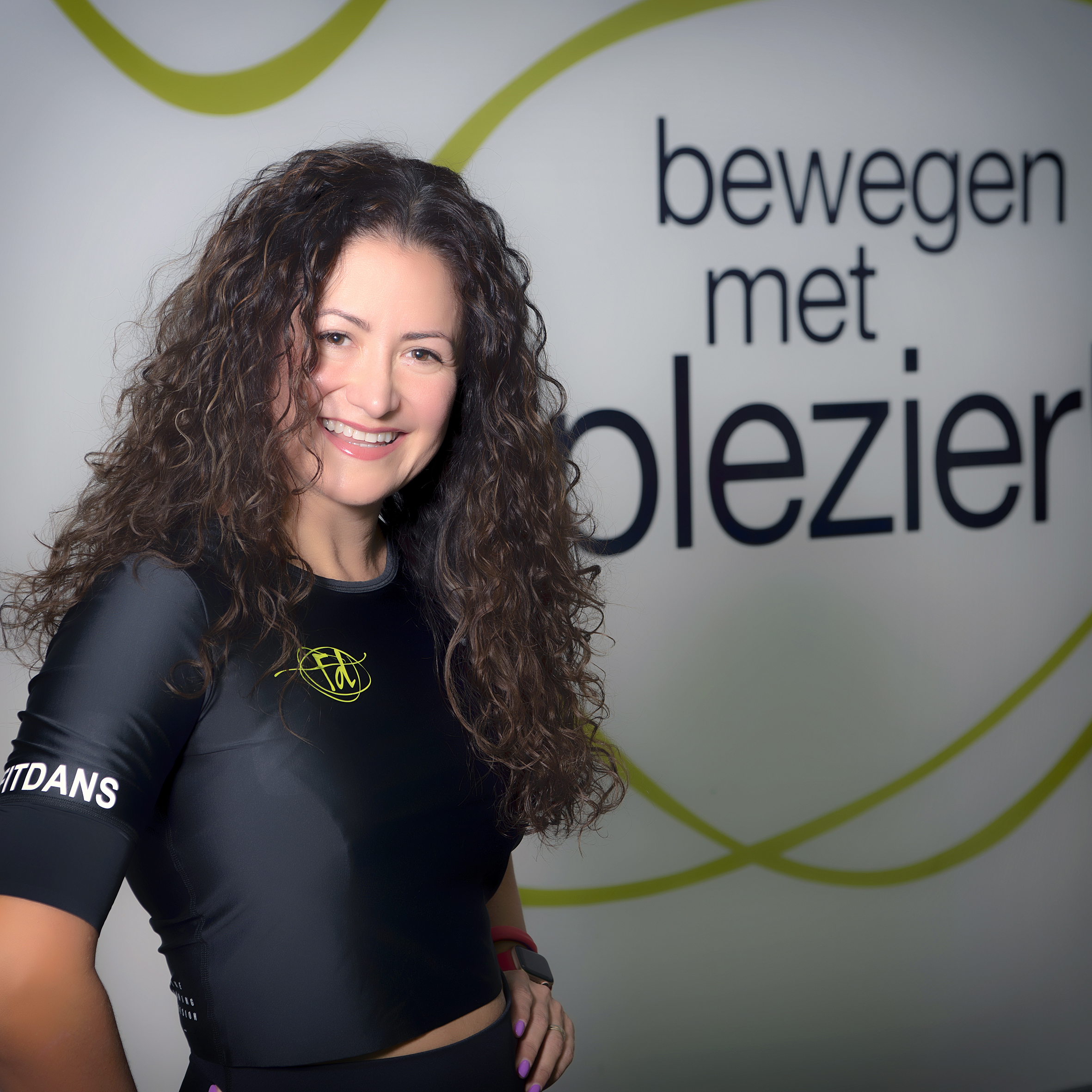 Begeleiding bij yoga voor vrouwen uit Sint-Oedenrode